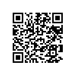 D38999-21HF45ZC QRCode