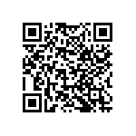 D38999-21HF66SA QRCode