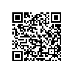 D38999-21HF66XC QRCode