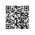 D38999-21HF67DE QRCode