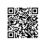 D38999-21HF67XD QRCode