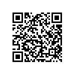 D38999-21HF67ZA QRCode