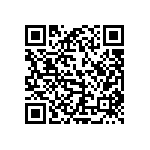 D38999-21HF67ZB QRCode