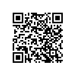 D38999-21HF67ZN QRCode