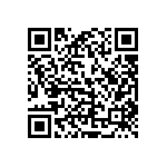 D38999-21HG11CD QRCode