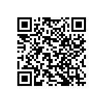 D38999-21HG11CE QRCode