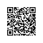 D38999-21HG11DA QRCode