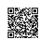 D38999-21HG11DC QRCode