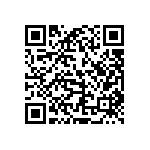 D38999-21HG11PB QRCode