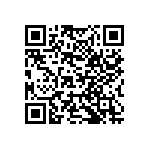 D38999-21HG11XC QRCode