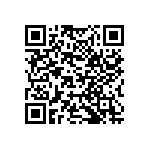 D38999-21HG11ZC QRCode