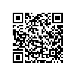 D38999-21HG16DB QRCode