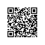 D38999-21HG16PE QRCode