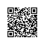 D38999-21HG16XC QRCode