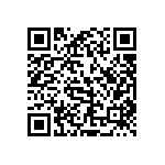 D38999-21HG16ZN QRCode