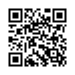 D38999-21HG1CB QRCode