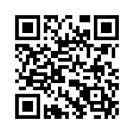 D38999-21HG1DA QRCode