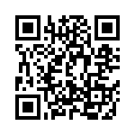 D38999-21HG1PB QRCode