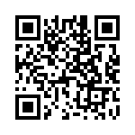 D38999-21HG1SB QRCode