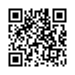 D38999-21HG1SD QRCode