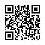 D38999-21HG1SE QRCode