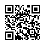 D38999-21HG1ZN QRCode