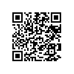 D38999-21HG24CB QRCode