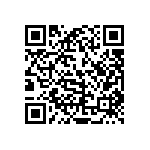 D38999-21HG24CN QRCode