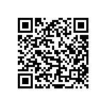 D38999-21HG24PB QRCode