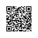 D38999-21HG24SA QRCode