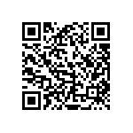 D38999-21HG25SB QRCode