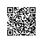 D38999-21HG25SE QRCode