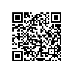 D38999-21HG25XC QRCode