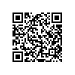 D38999-21HG25ZD QRCode