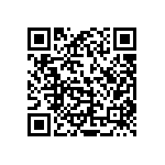 D38999-21HG27DC QRCode