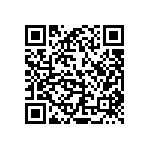 D38999-21HG27PC QRCode