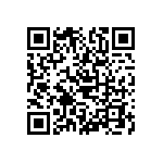 D38999-21HG27SC QRCode