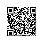 D38999-21HG27ZA QRCode