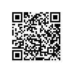 D38999-21HG35CB QRCode