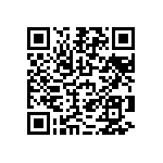 D38999-21HG35CE QRCode