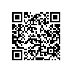 D38999-21HG35PA QRCode