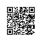 D38999-21HG35PC QRCode