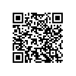 D38999-21HG35PN QRCode