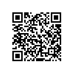 D38999-21HG35SA QRCode