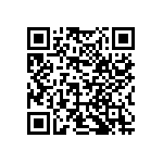 D38999-21HG35XA QRCode