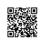 D38999-21HG35XB QRCode