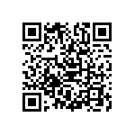 D38999-21HG39CE QRCode