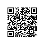 D38999-21HG39PA QRCode