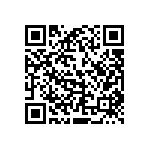 D38999-21HG39SC QRCode