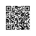 D38999-21HG39XE QRCode